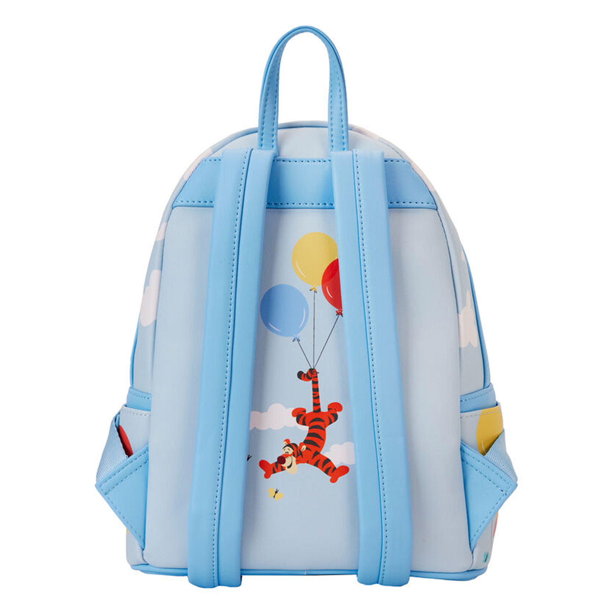 Loungefly Winnie The Pooh Mini online Backpack